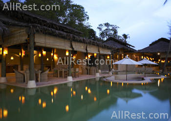 Six Senses Destination Spa Phuket 62